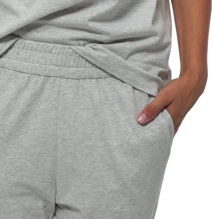 Immagine prodotto Schiesser Pigiama in cotone organico (48, 4XL)