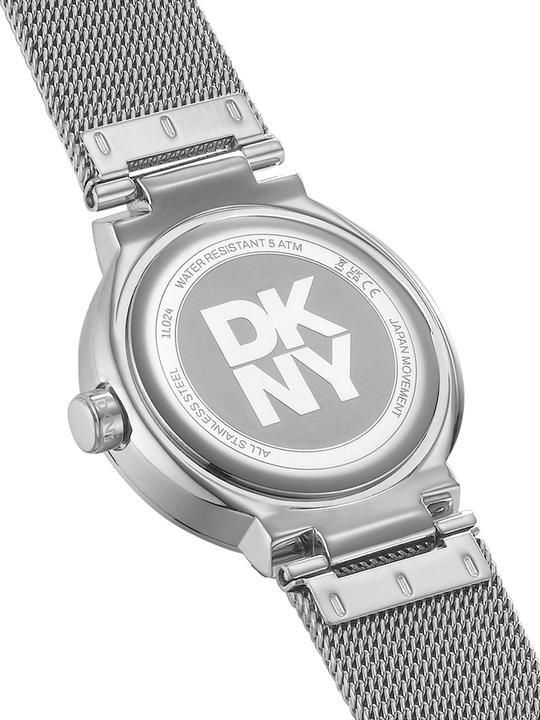 Produktbild DKNY Eastside Mini Damenuhr