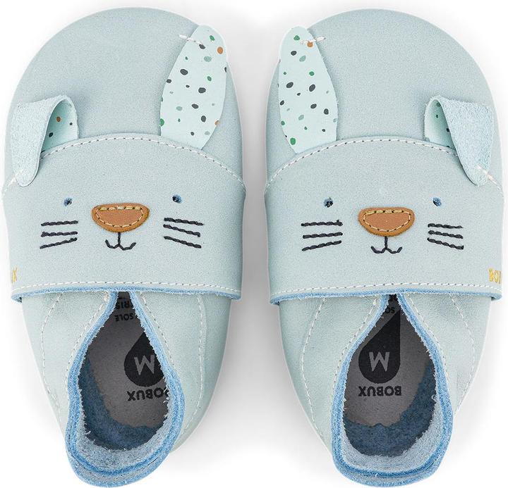 Actual product image Bobux Hopsy (18)