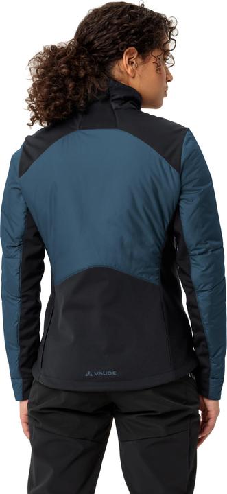 Produktbild Vaude Minaki IV (44 E)
