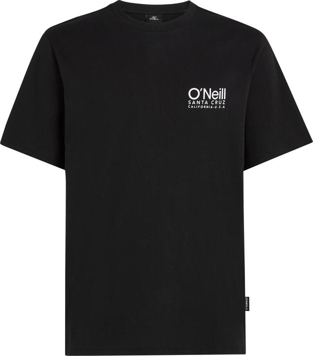 Produktbild O'Neill Original Cali Logo T-Shirt (XL)