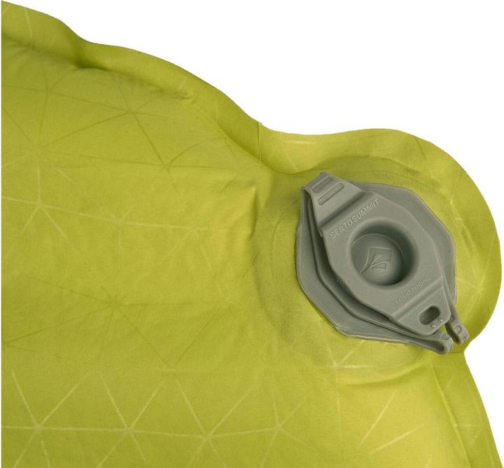 Produktbild Sea To Summit Comfort Light