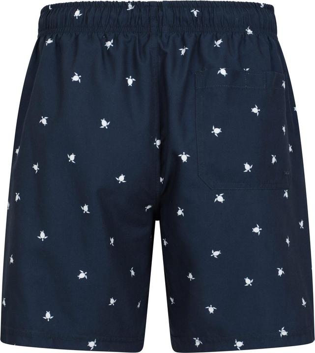 Produktbild Mountain Warehouse Aruba Kurze Hose (XXL)