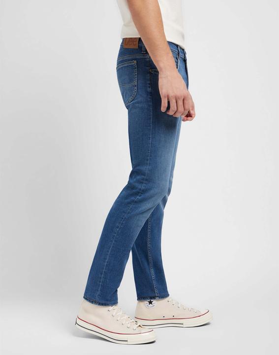 Image du produit Lee Jeans Rider (40)