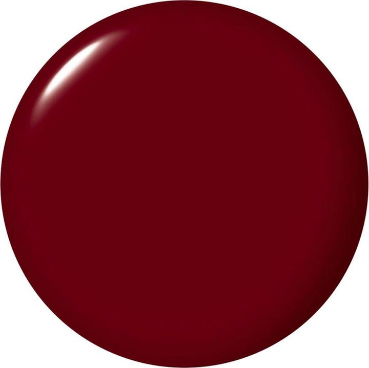 Produktbild OPI Nagellack No.L87 (Malaga Wine, Farblack)