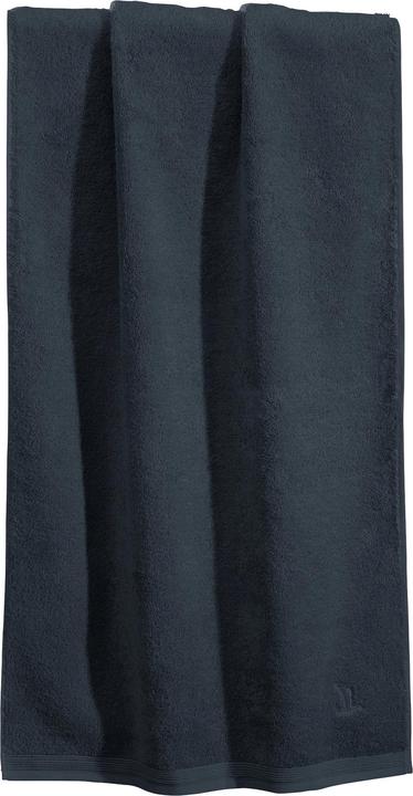 Actual product image Möve Super fuzzy (80 x 150 cm)