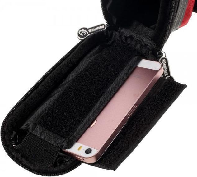 Image du produit Roswheel Support universel pour vélo