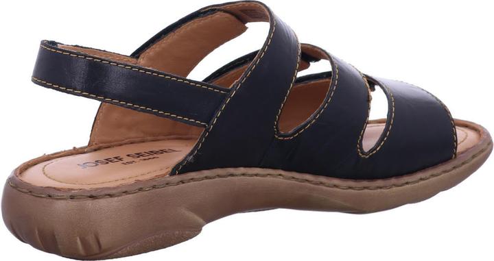 Actual product image Josef Seibel 76757-88 (38)