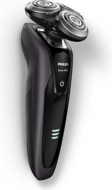 Produktbild Philips Series 9000 S9031/12