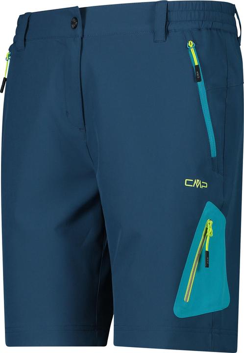 Produktbild CMP Campagnolo Bermuda (46)