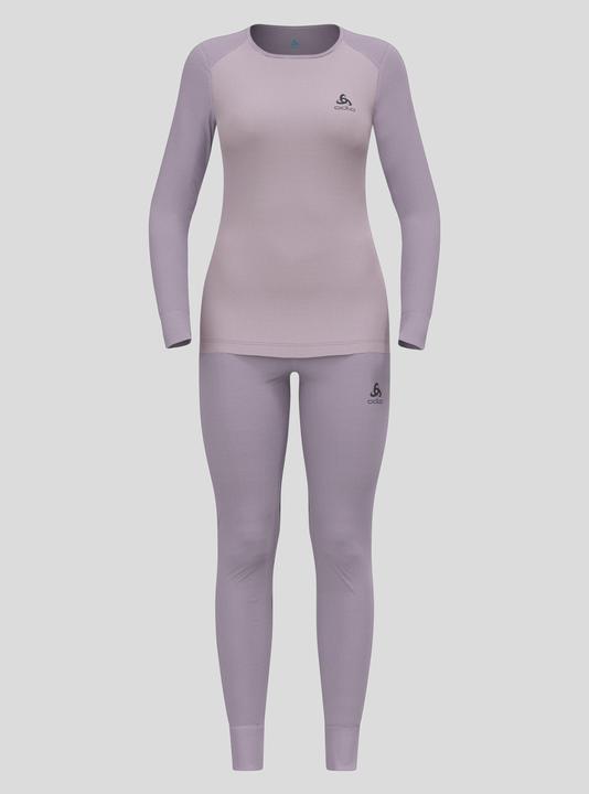 Produktbild Odlo Active Warm  Set (S)