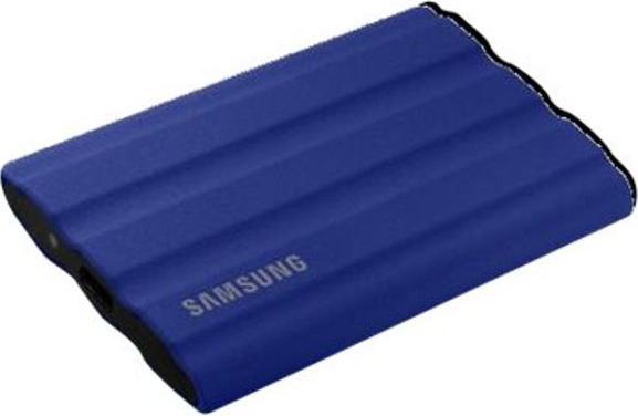 Produktbild Samsung T7 Shield (1000 GB)
