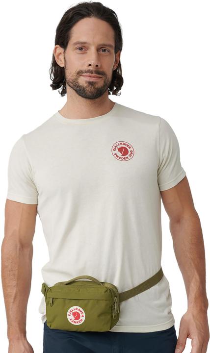 Produktbild Fjällräven Kånken Hip Pack