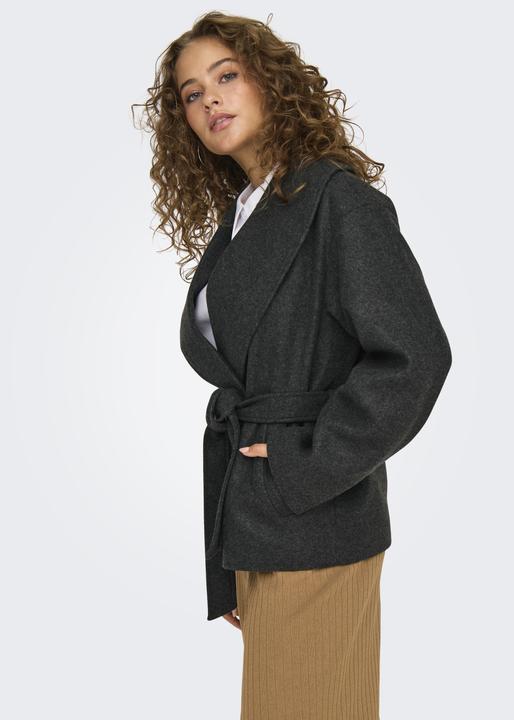Immagine prodotto Only Cappotto ONLAUGUSTA Cappotto (L)