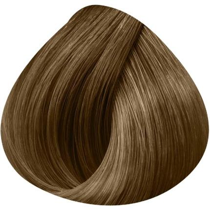 Image du produit Schwarzkopf Professional Igora Royal Absolutes 9-460 Extra blond clair Beige Chocolat Naturel (Brun foncé)