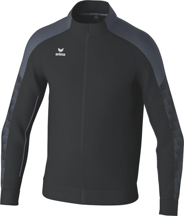 Produktbild Erima Evo Star Trainingsjacke (116)