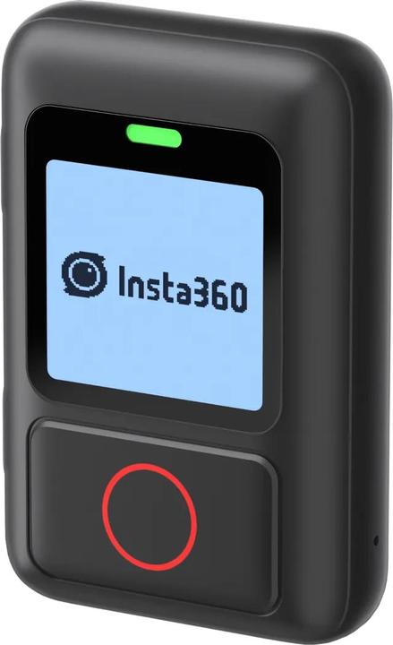 Produktbild Insta360 GPS Action Remote (x3, One X2, One R)