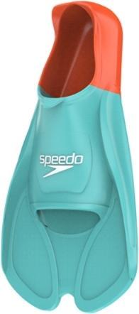 Immagine prodotto Speedo Biofuse Training Fin (44 - 46)