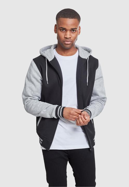 Image du produit Urban Classics Hommes (S)
