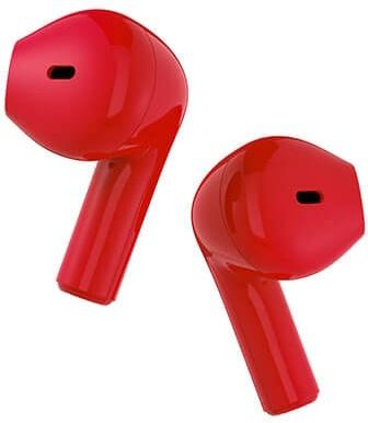 Immagine prodotto Happy Plugs Auricolari Joy senza fili (4.80 h, Senza fili)