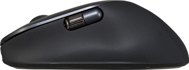 Immagine prodotto Dell Premier KM900 (DE, Cablato)