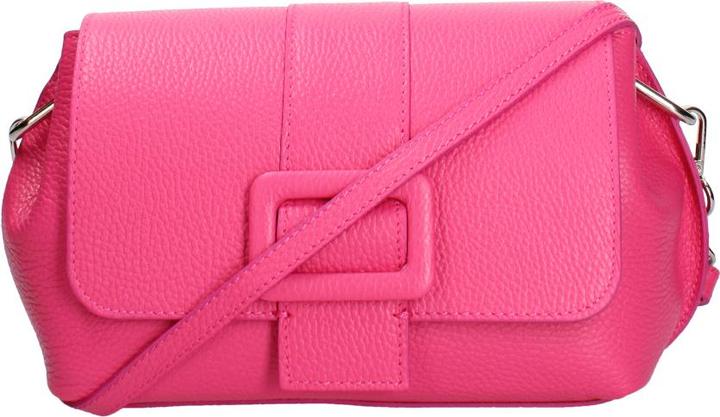 Produktbild Roberta Rossi Shoulder Bag