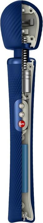 Image du produit Fun Factory Vim