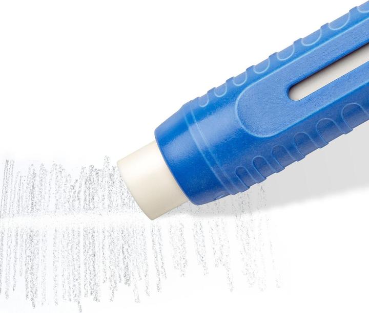 Image du produit Staedtler Crayon à effacer