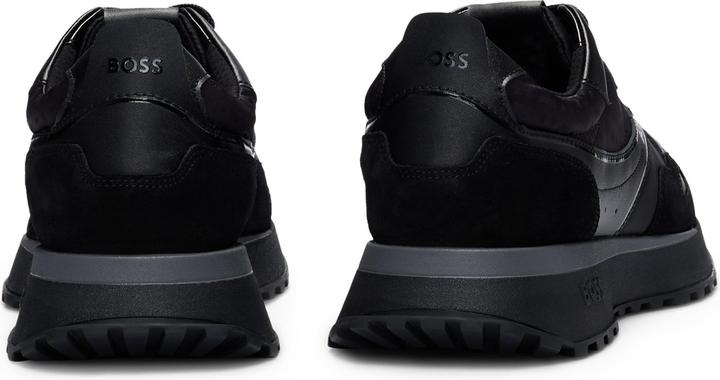 Image du produit BOSS Jonah Runn mxmn (45)