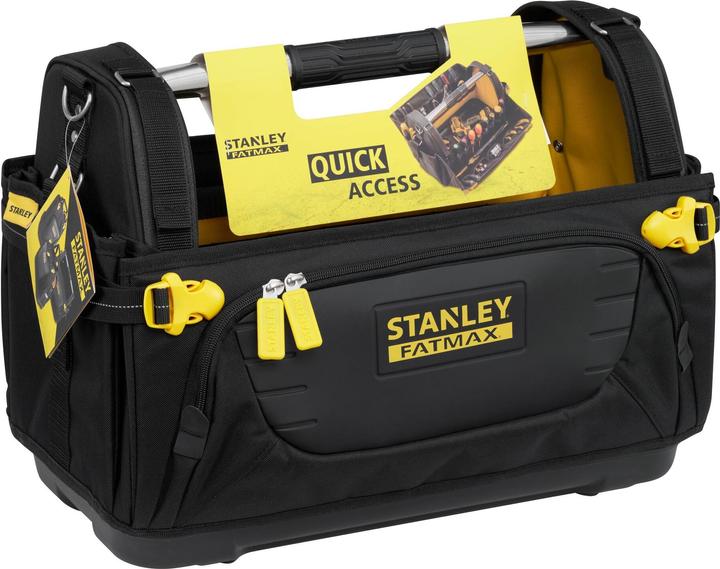 Produktbild Stanley Fatmax (1 Teile)