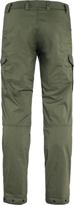 Image du produit Fjällräven Pantalon Vidda Pro Lite (58)