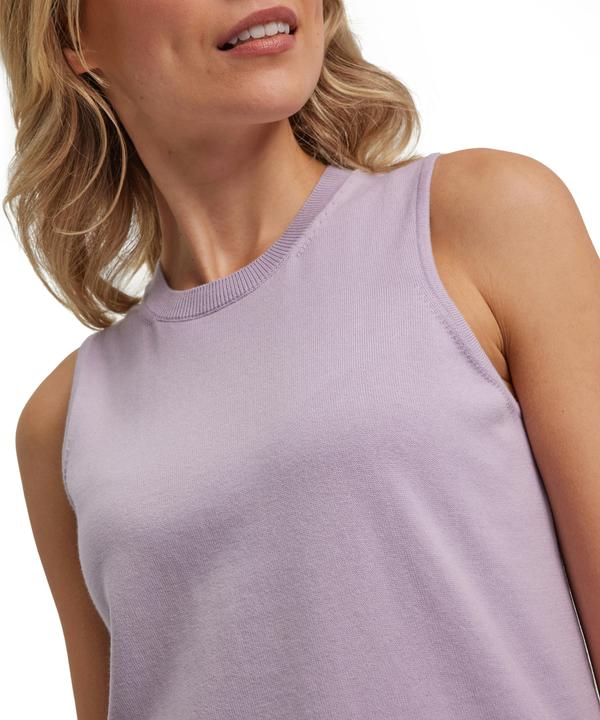 Image du produit Falke Femmes (L)