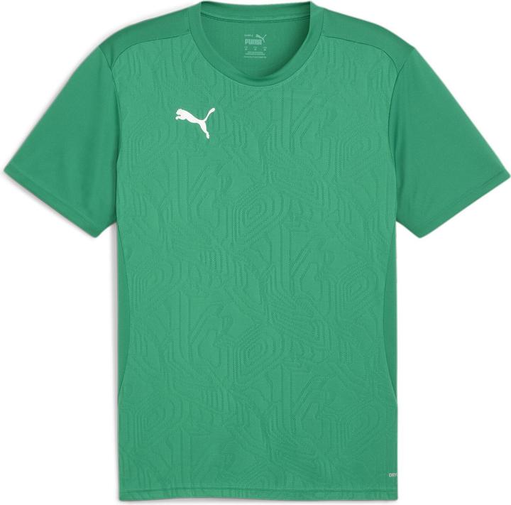 sportgreenpumasilver