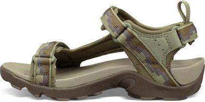 Actual product image Teva Tanza (32)