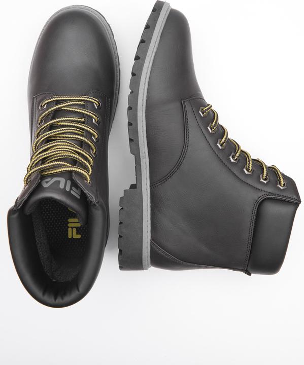 Immagine prodotto FILA Maverick Mid - 55541 (41)