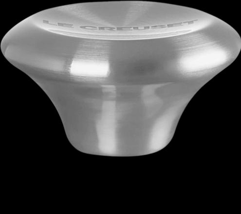 Immagine prodotto Le Creuset Manopola di copertura (4.70 cm, Metallo)