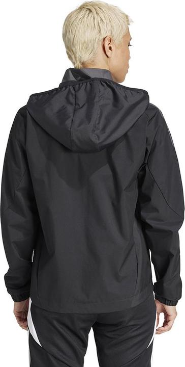 Produktbild adidas TIRO24 C AWJKTW (XL)