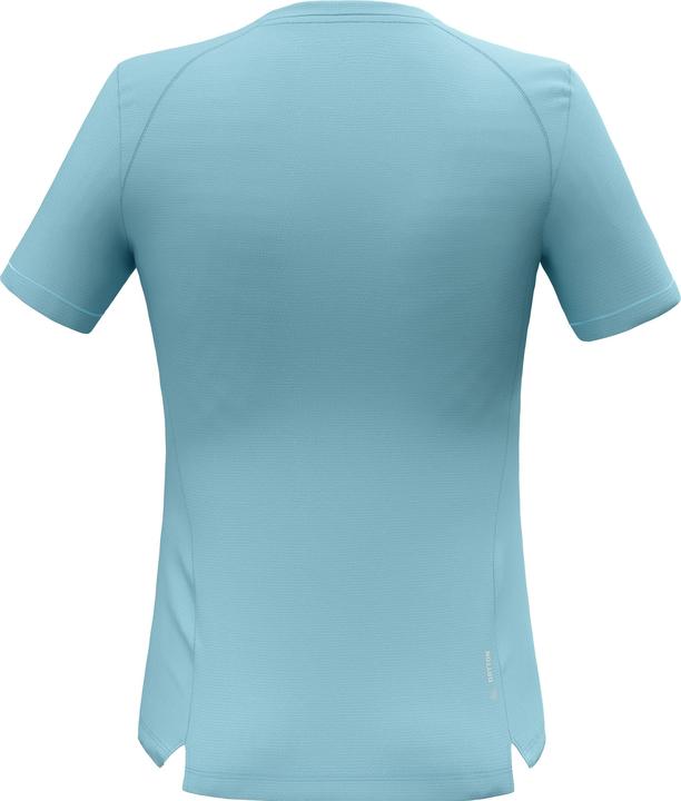 Immagine prodotto Salewa Maglietta Puez Dry'Ton Da (48)