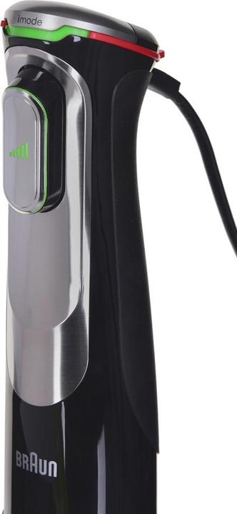 Produktbild Braun MQ9147X