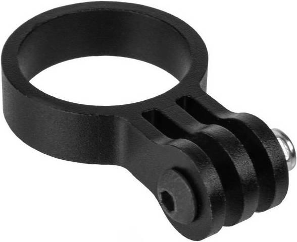 Actual product image M-Wave QRIR Spacer