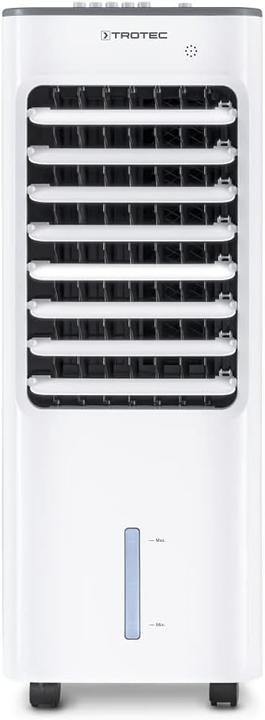 Produktbild Trotec Mobiles 3-in-1 Klimagerät PAE 21