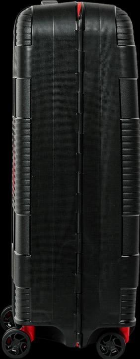 Produktbild Swissbags Oslo - CLIP Kabinengrösse (38 l, Handgepäck (bis 50l))