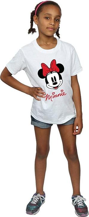 Produktbild Disney TShirt Mädchen (140, 146)