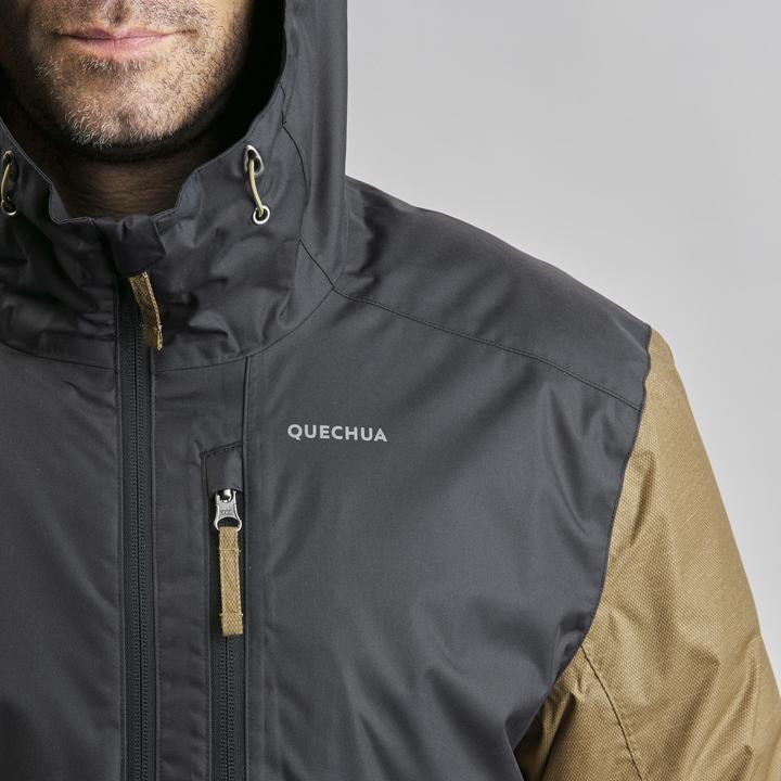 Immagine prodotto Quechua WARM SH500 (S)