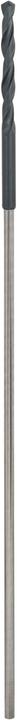 Produktbild Bosch Professional Zubehör PRO Wood HSS Installationsbohrer, 6 x 75 x 400 mm (6 mm)