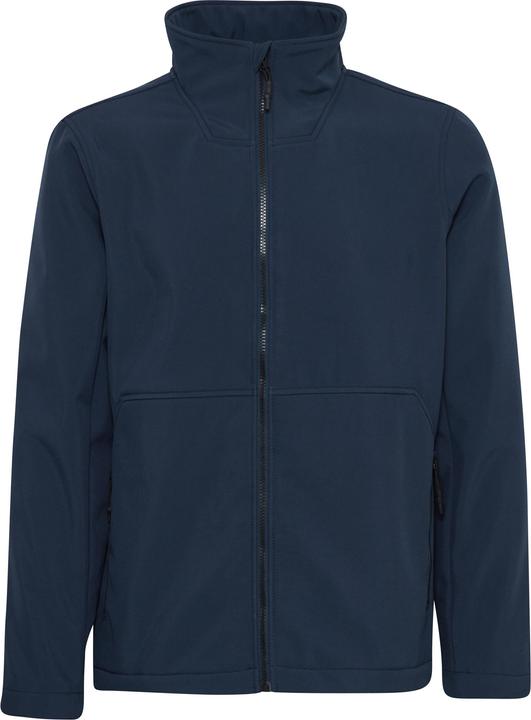 Blend ME - BHSorensen - Jacket Otw - 20716816 ME