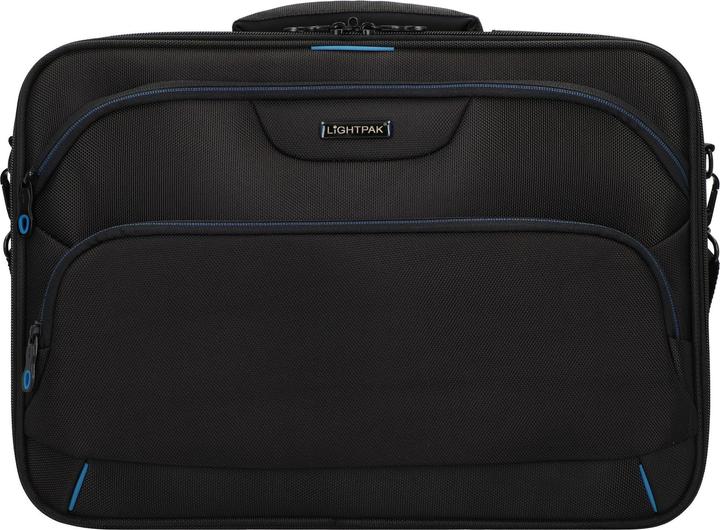 Produktbild Lightpak Executive Line LIMA (17", Universal)