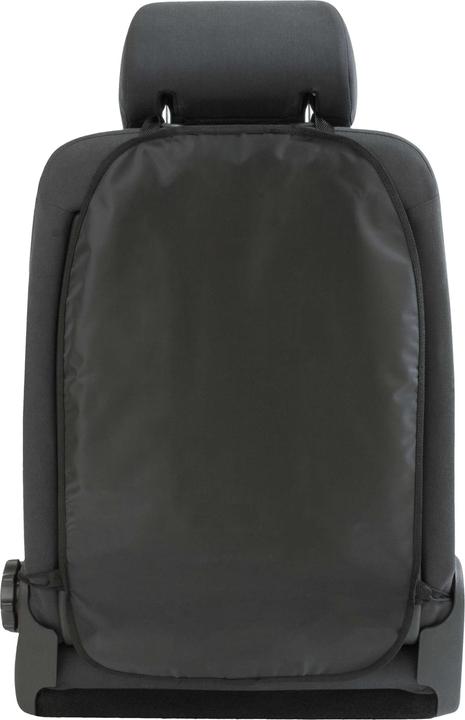 Image du produit KidsExperts Blacky
