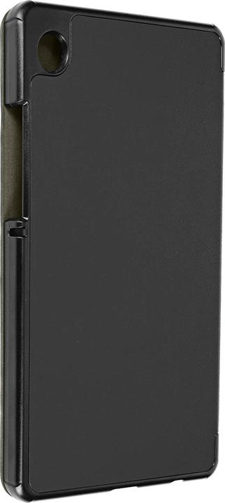 Produktbild Avizar Trifold Series (Galaxy Tab A9)
