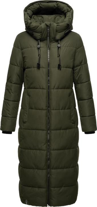 Actual product image Marikoo Nadeshikoo XVI (3XL)
